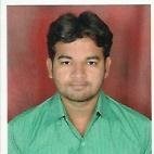 Manjunatha Talari