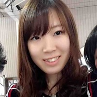 Momoka Kondo