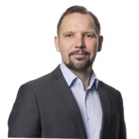 Klaus Strobl