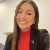 Michelle Orellana Feijoó