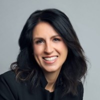 Heather Pipitone