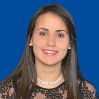 Gina Maritza Ortiz Pineda