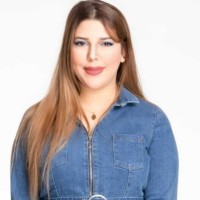 Imen Ayachi