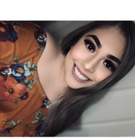 Patsy Gonzalez