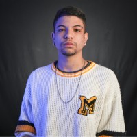 Gabriel Figueredo