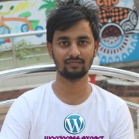 Arman Ali