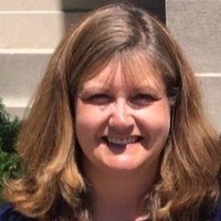 Carol Dixon
