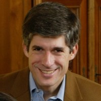 Jaime Robertson-Lavalle