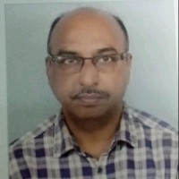 Pankaj Chakraborty