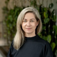 Katarína Nikodemová