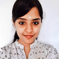 Kiruthika Sritharan