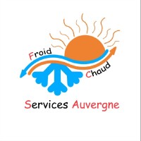 Christophe THEVENIAULT