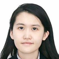 Xintong Lu