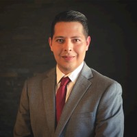 Edgar Villarreal, P.E.