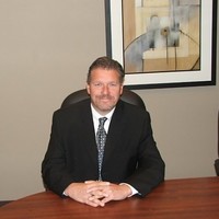 David Mccorkill