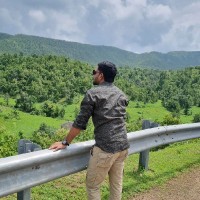 Ritesh Patidar