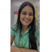 Anna Figueiredo