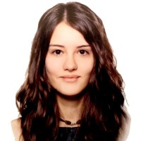 Carmen Ratón Silva