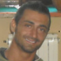 Luca Di Noia