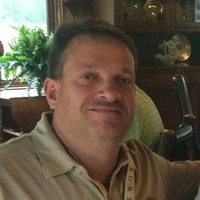 Alberto Perez
