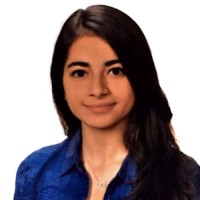 Elif Demirbaş