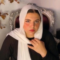 Hajar El-Sayed
