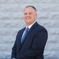 Jason Zwickl