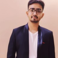 Manav Joshi