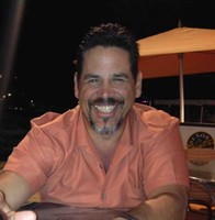 Paul Santos