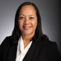 Staci Mason, MPhil, CPM