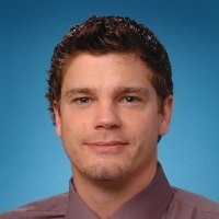 Barrett Trapnell, PHR