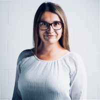 Daniela Vukovic