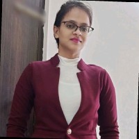 Sangeeta Tripathi