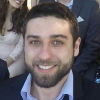 João Paulo Jorge de Oliveira