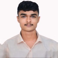 Bhavyakumar Patel