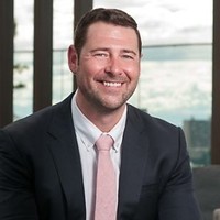 Brian Barfuss, CPA