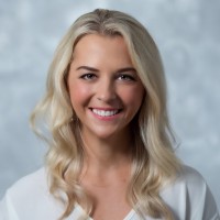 Meg Benjamin