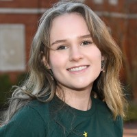 Kate Wilken