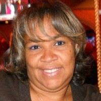 Myra P.