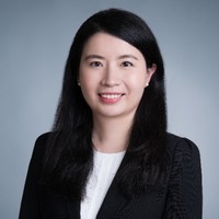 Jenny Shan