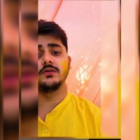 Aman Kumar