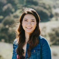 Michelle Shin