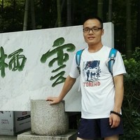 胡争耀