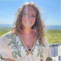 Sadie Horler