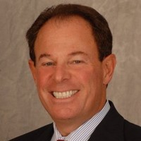 Robert Novy