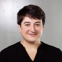 Kate Hobler (she/her)