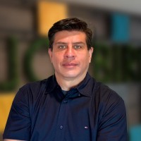 Pablo Duobert