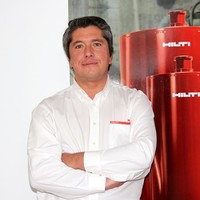 Joaquim Seco