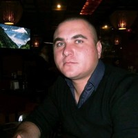 Andrei B