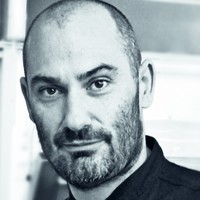 Stefano Peng
